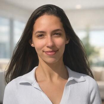 Sarah GRÉMILLON - CROSNE (91560) - 91560