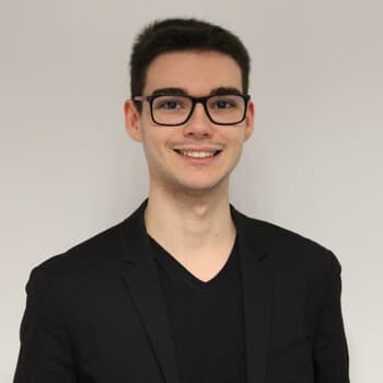 Théo CHANGEAT - BELLEVILLE-SUR-MEUSE (55430) - 55430