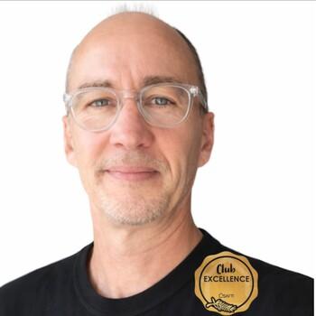 Jérôme GOUROD - PARIS 14E ARRONDISSEMENT (75014) - 75014