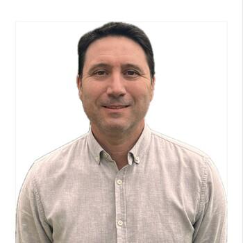 Frédéric ESMIEU - VIDAUBAN (83550) - 83550