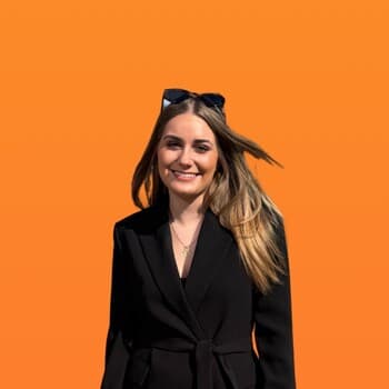Mathilde COLOMBÉ - LAON (02000) - 02000