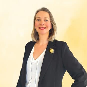 Mélanie BRIFFAULT - SAINT-MATHURIN (85150) - 85150
