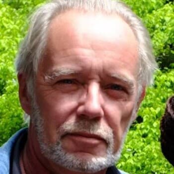 Jean-Yves BROCHEC - LA CHAPELLE-DE-BRAIN (35660) - 35660