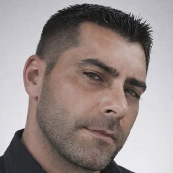 Nicolas LEMAIRE - NIORT (79000) - 79000