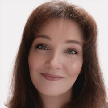 Delphine PUJADE - COURSAN (11110) - 11110