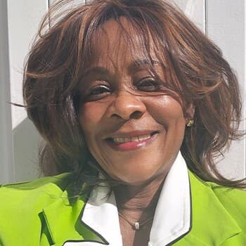 Bertha Monique GALLAND - BOULAZAC ISLE MANOIRE (24750) - 24750