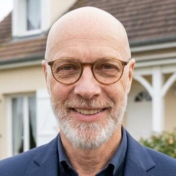 Alexandre RENARD - TOURCOING (59200) - 59200