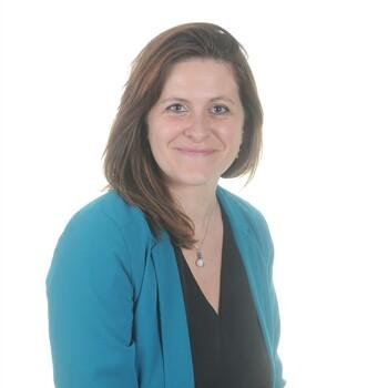 Mélanie TURAGLIO - SAINT-LYPHARD (44410) - 44410