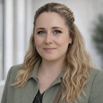 Nina LUCAS - NOTRE-DAME-DES-LANDES (44130) - 44130