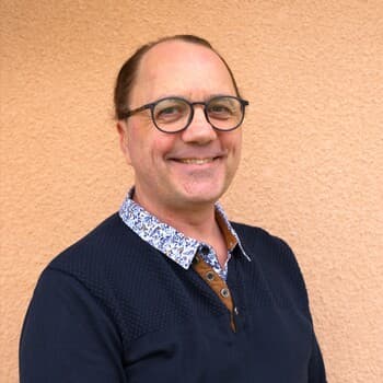 Arnaud LEFRANÇOIS - SAINT-MAIXANT (33490) - 33490