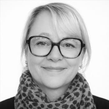 Sylvie HEDOUIN - CHATEAUROUX (36000) - 36000