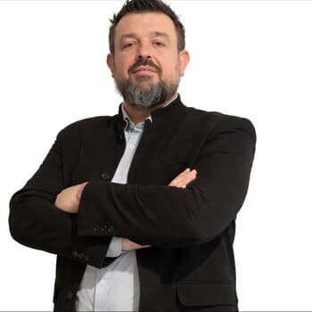Mathieu DE NICOLA - VILLENAVE-D'ORNON (33140) - 33140
