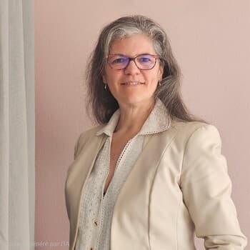 Estelle COLLE - VITTEL (88800) - 88800
