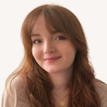 Pauline MASSE - HOLQUE (59143) - 59143