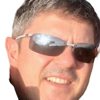 Yann SOUGNIEZ - BOLQUERE (66210) - 66210