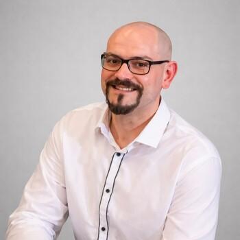 Adrien RECOULES - SAINT-LAURENT-DES-BOIS (27220) - 27220