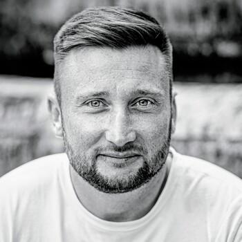 Damien SARTI - VALENTIGNEY (25700) - 25700