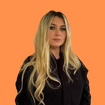 Chloé RECHAGNEUX - MONTAUBAN (82000) - 82000