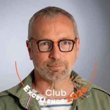 Laurent BONNET - Avignon (84000) - 84000