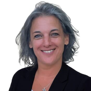 Hélène BELOT - Chantonnay (85110) - 85110