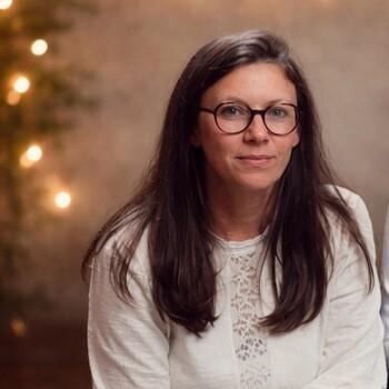 Virginie BOULAND - MEAULTE (80300) - 80300