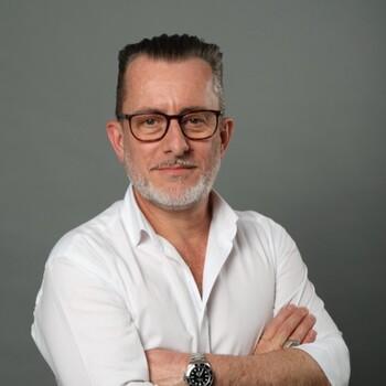 Pierre HUE - PARIS 18E ARRONDISSEMENT (75018) - 75018