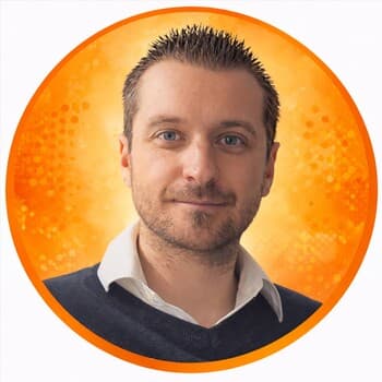 Yoann FRANCE - LALUQUE (40465) - 40465