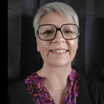 Laure DOLCI - PAREY-SOUS-MONTFORT (88800) - 88800