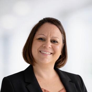 Céline DE ALMEIDA - LINGOLSHEIM (67380) - 67380
