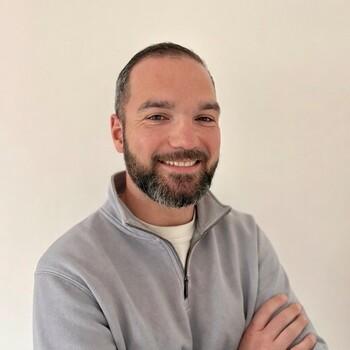Quentin GUEGANTON - KERSAINT-PLABENNEC (29860) - 29860