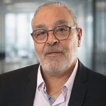 Éric LAFRIN - SAULCY-SUR-MEURTHE (88580) - 88580