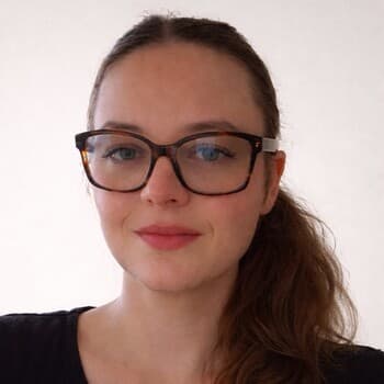 Julie WACH - HOCHFELDEN (67270) - 67270