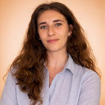 Jessica WINCKER - GRADIGNAN (33170) - 33170