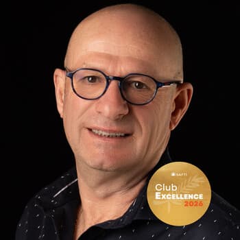 Yves GARREC - SAINT-GENIS-LAVAL (69230) - 69230