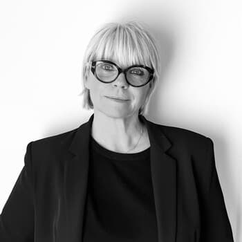 Sophie CHARLON - MONTELEGER (26760) - 26760