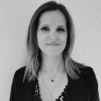 Aurore SALMON - SUSSARGUES (34160) - 34160