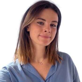 Olivia OUVRIER-BONNAZ - SEYNOD (74600) - 74600