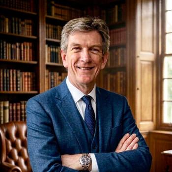 Jean-Pierre VERBORGH - AUPS (83630) - 83630