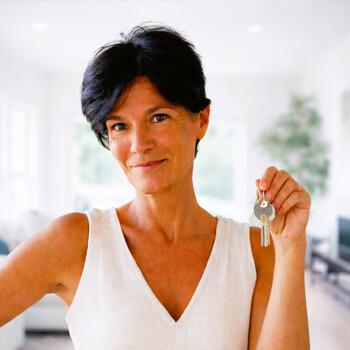 Fabienne FRAYSSAC - PETIT-BOURG (97170) - 97170