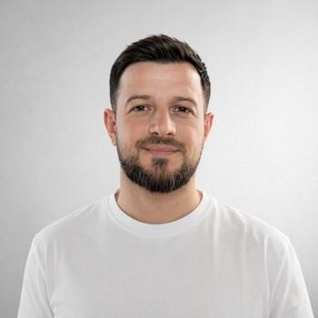 Lucas GULIFA - HIERES-SUR-AMBY (38118) - 38118