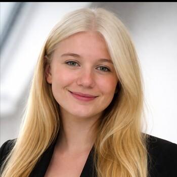 Léa KREMER - HILSPRICH (57510) - 57510