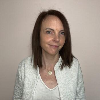 Aurélie NEZ - GUEGON (56120) - 56120