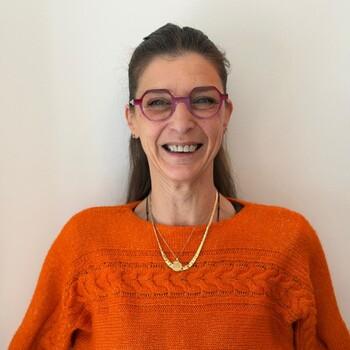 Anne-Laure VILLENEUVE - TOULOUSE (31200) - 31200