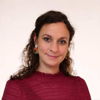 Anaïs MOEGLIN - MORSCHWILLER-LE-BAS (68790) - 68790