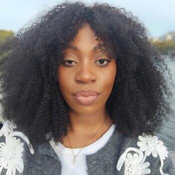 Christelle KOUKOLA - CHARTRES (28000) - 28000