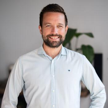Kévin GUERINEAU - Bordeaux (33000) - 33000