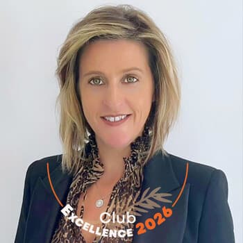 Christelle POUILLOUX - Niort (79000) - 79000