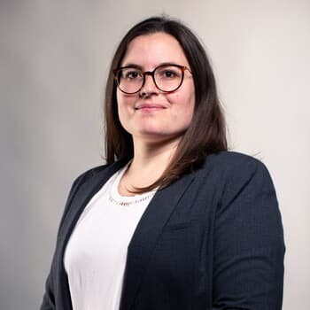 Léa VANGELISTA - VITRY-SUR-ORNE (57185) - 57185