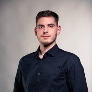 Alan HENNEQUIN - SAINT-JULIEN-LES-METZ (57070) - 57070
