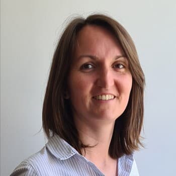 Claire-Lise MIGNOT - TREILLIERES (44119) - 44119